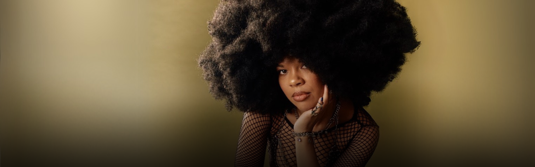 Design sem nome 2025 04 09T153800.927