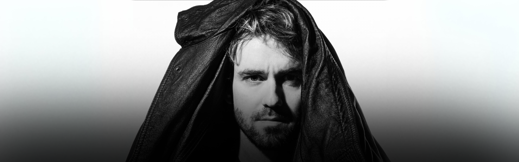 Design sem nome 2025 04 11T093246.101