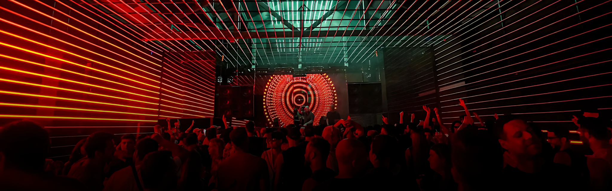 Design sem nome 2025 04 11T095417.963