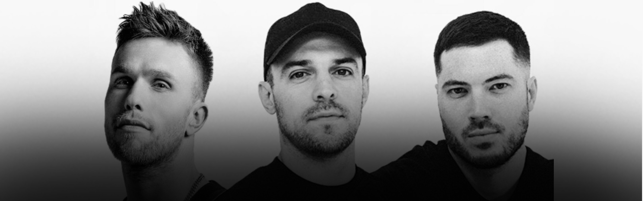 Design sem nome 2025 04 12T101203.060