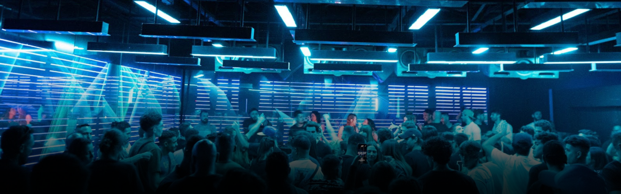 Design sem nome 2025 04 15T155304.374