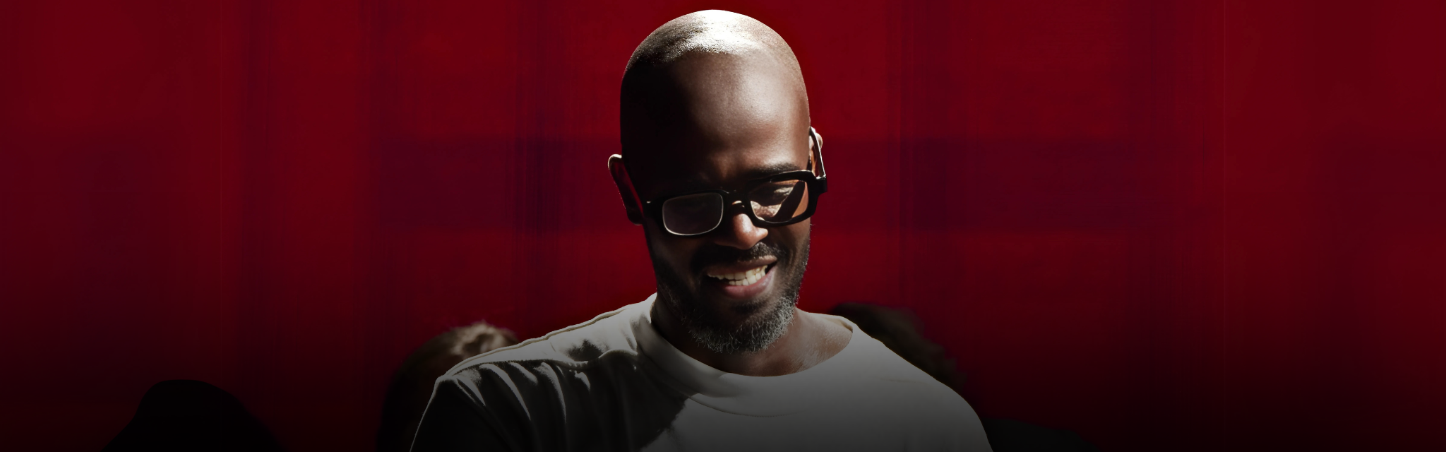 Design sem nome 2025 04 15T160249.822