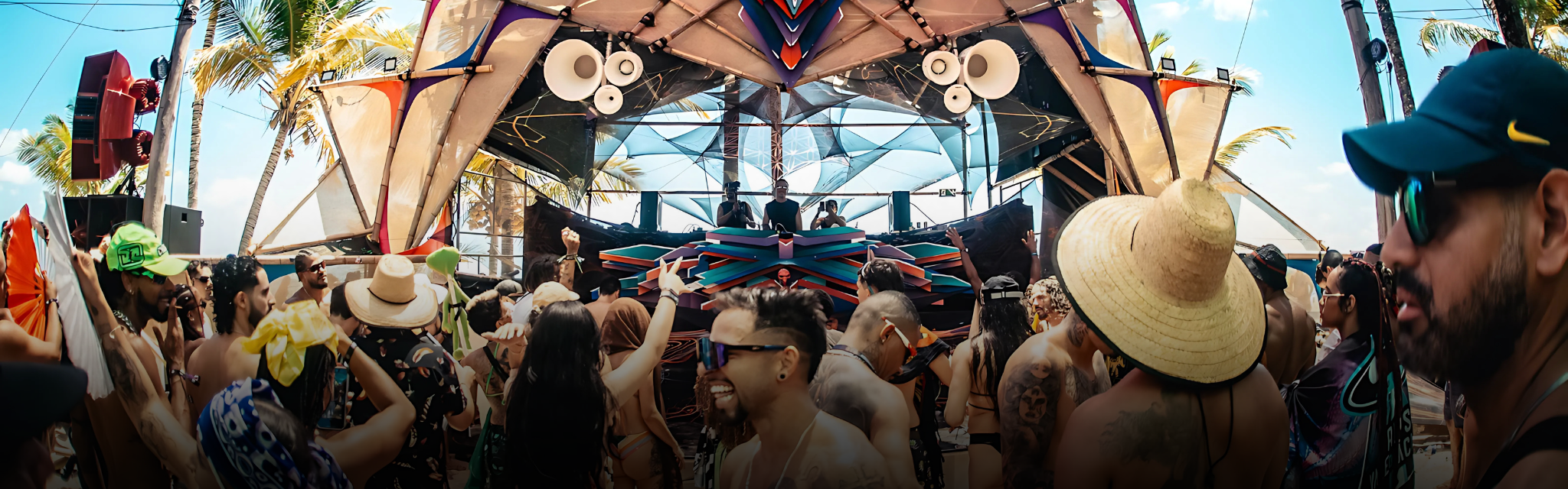 Design sem nome 2025 04 15T161429.154