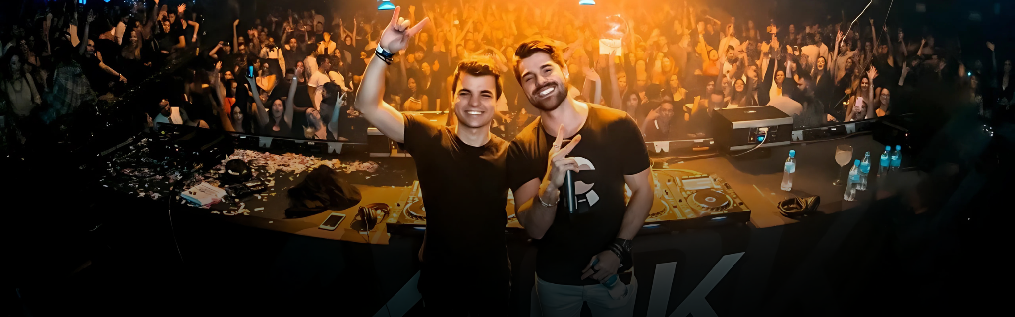 Design sem nome 2025 04 15T162348.959