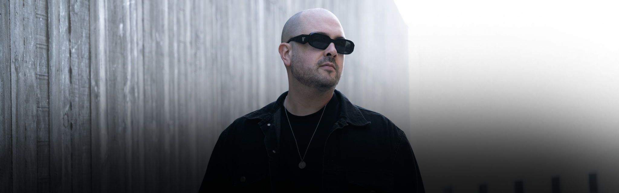 Design sem nome 2025 04 15T163442.997