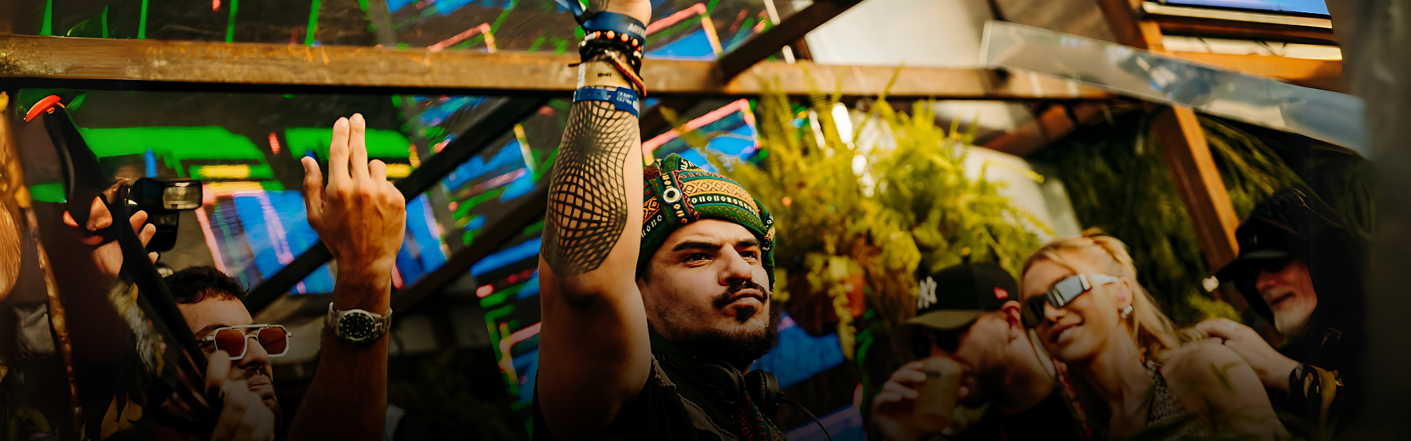 Design sem nome 2025 04 16T154312.143