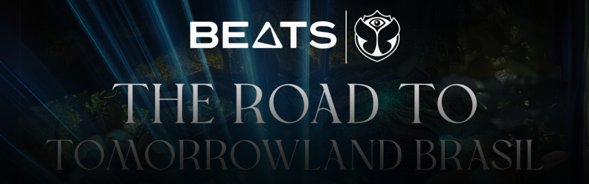 Design sem nome 2025 04 23T081405.705