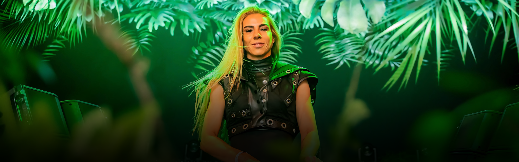 Design sem nome 2025 04 23T082339.313