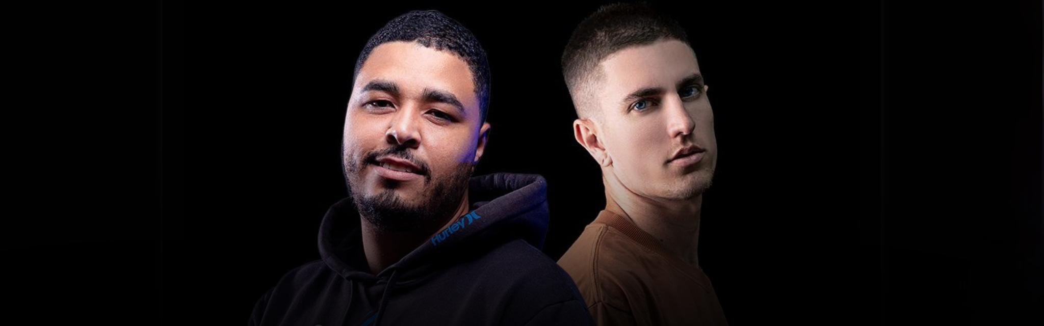 Design sem nome 2025 04 23T083121.944