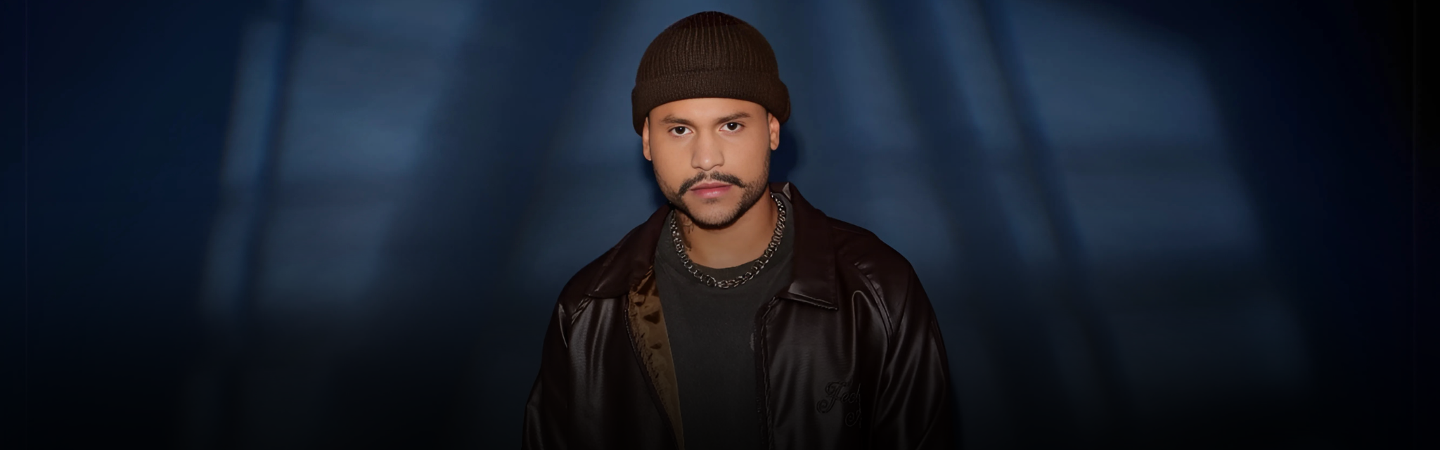 Design sem nome 2025 04 23T083947.029