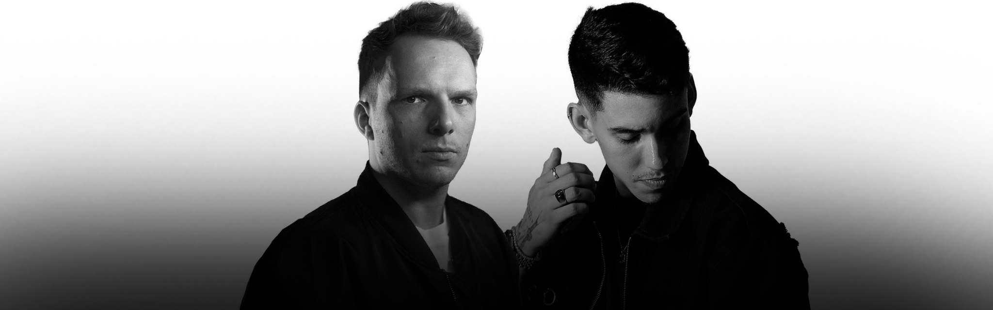 Design sem nome 2025 04 23T085006.760