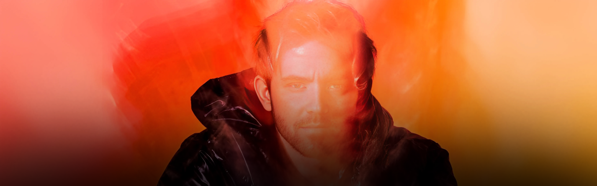 Design sem nome 2025 04 23T093921.447