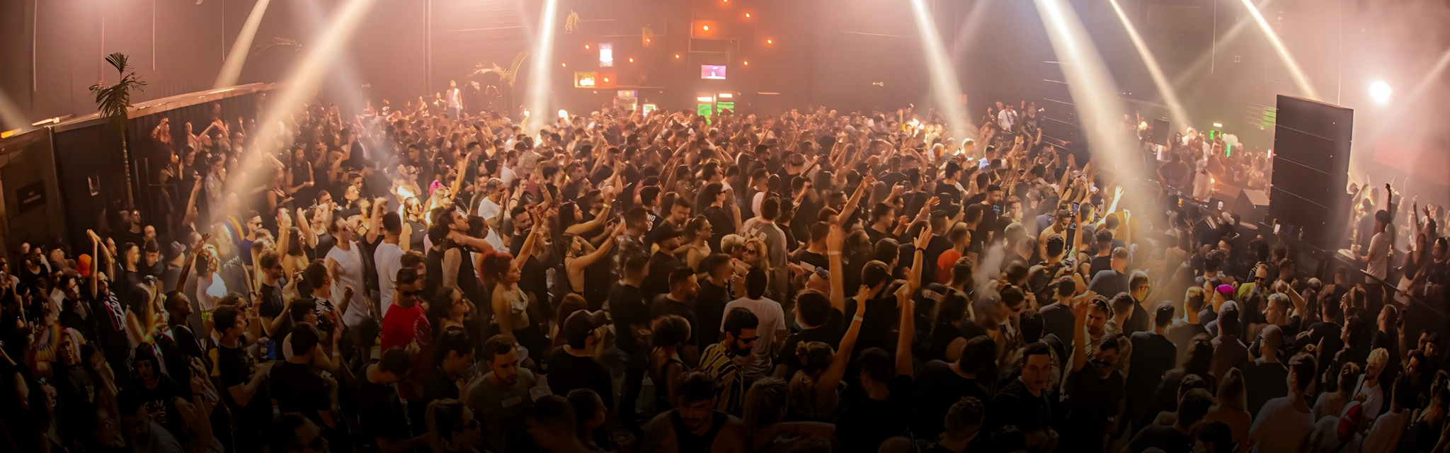 Design sem nome 2025 04 23T095756.834