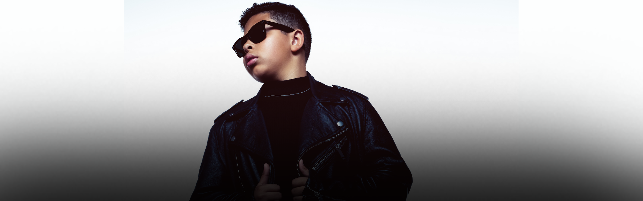 Design sem nome 2025 04 23T101452.017