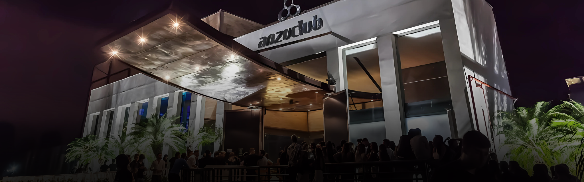 Design sem nome 2025 04 23T103433.856