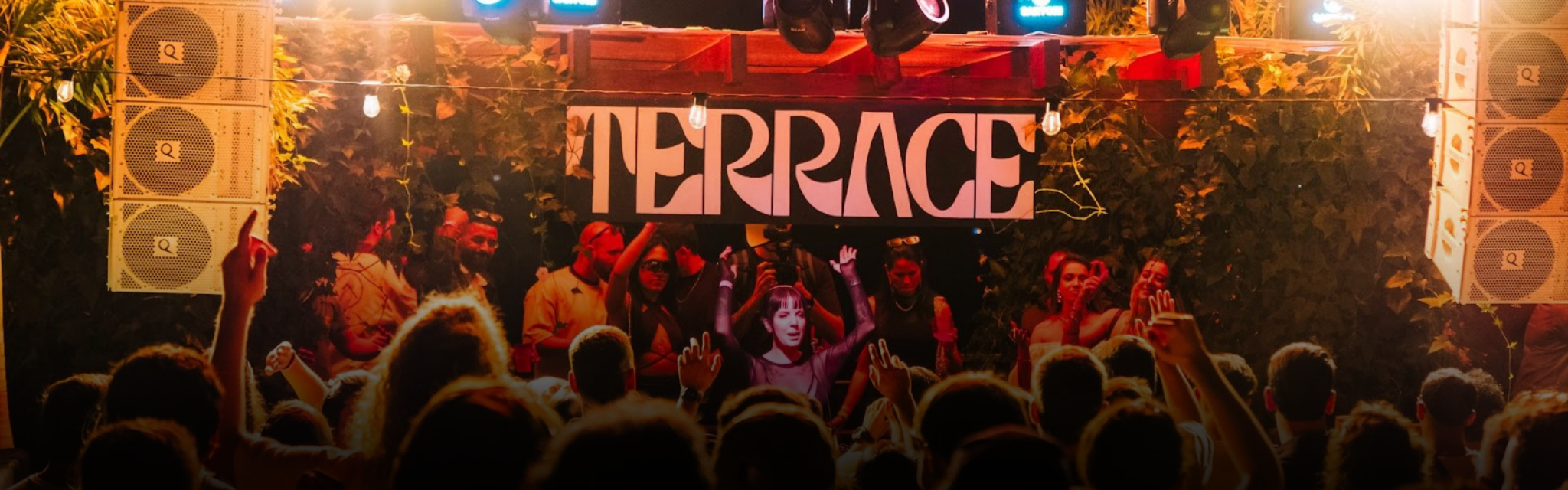 Design sem nome 2025 04 23T140331.347