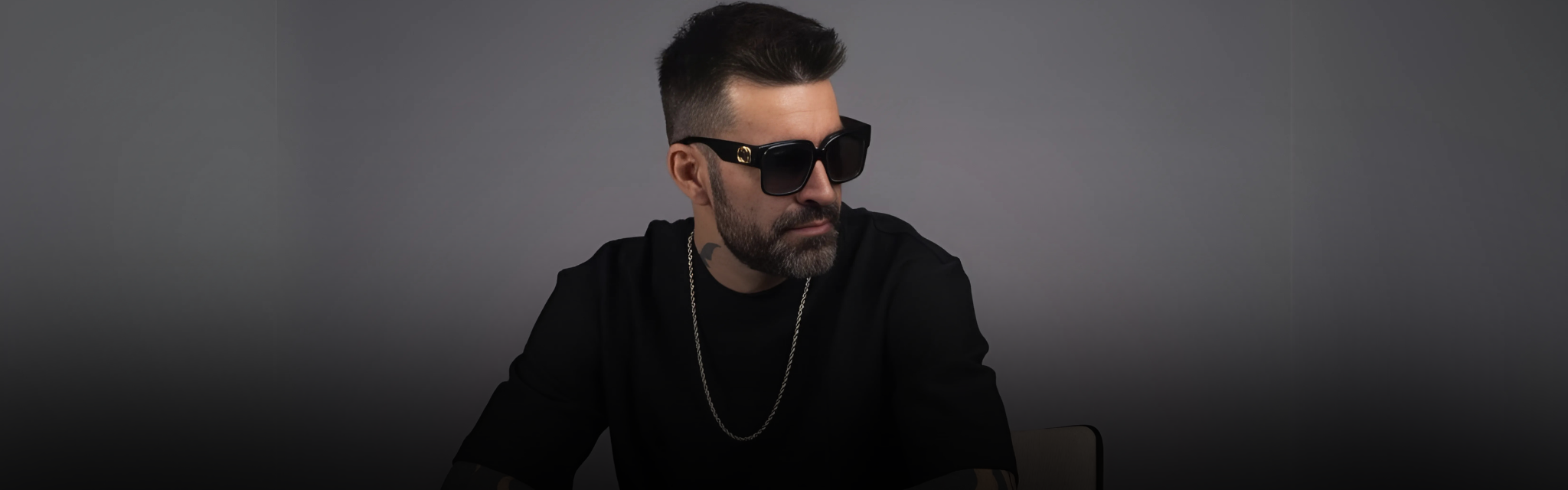 Design sem nome 2025 04 24T091807.115