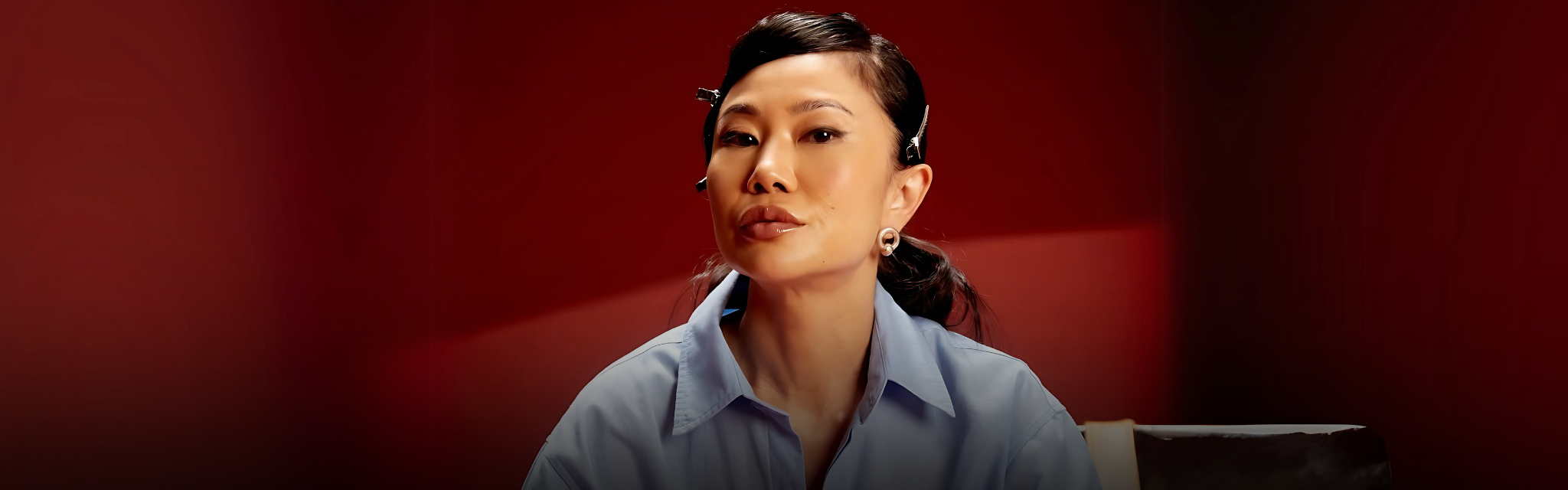 Design sem nome 2025 04 24T095733.384