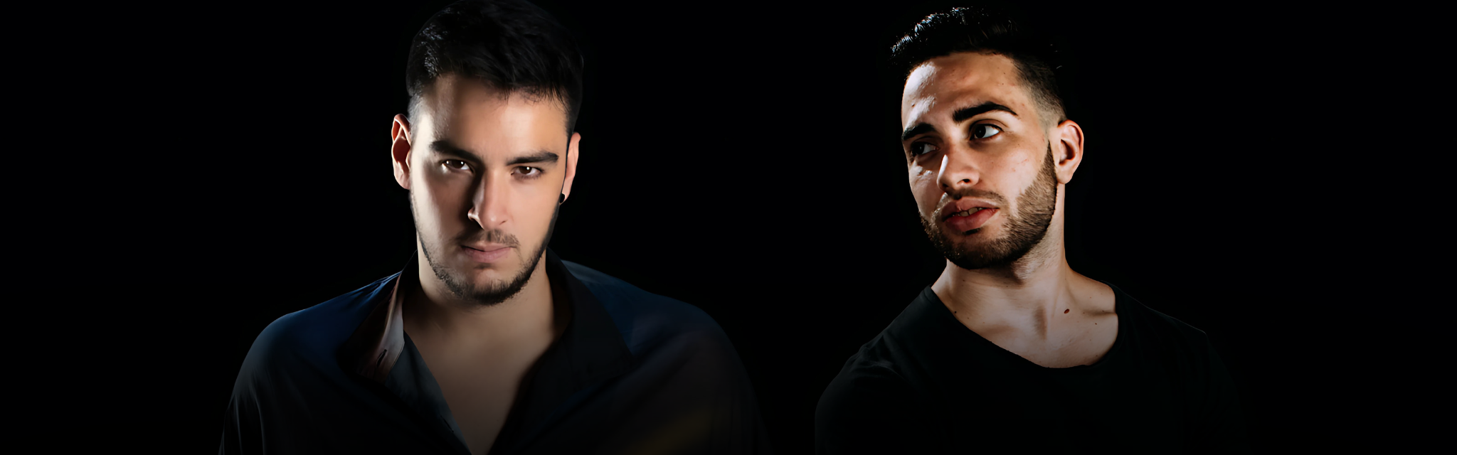 Design sem nome 2025 04 24T125625.187