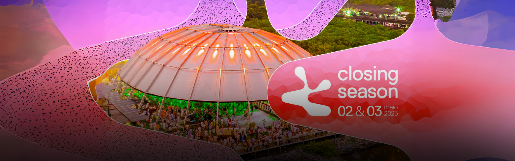 Design sem nome 2025 04 25T073037.284