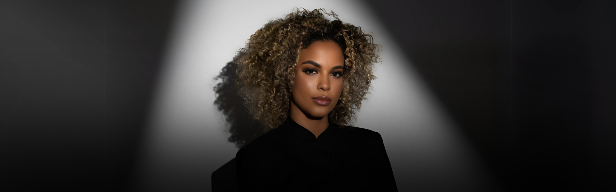 Design sem nome 2025 04 25T145228.340