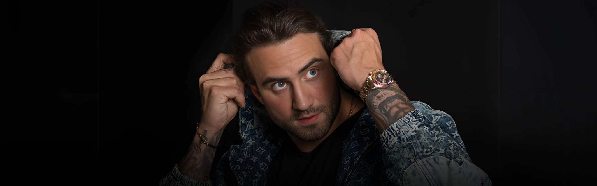 Design sem nome 2025 04 25T150732.283