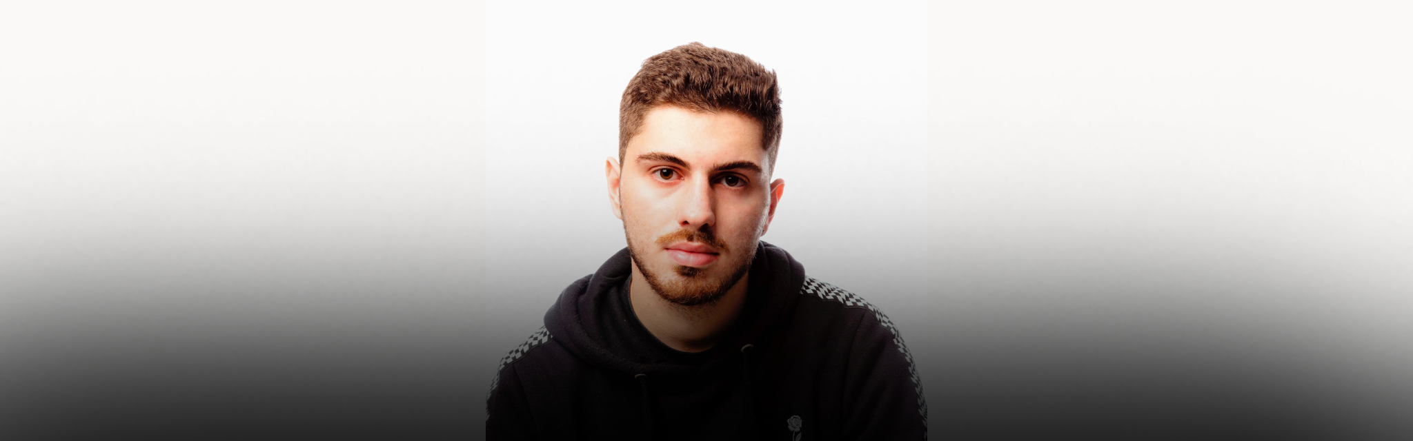 Design sem nome 2025 04 25T151904.258