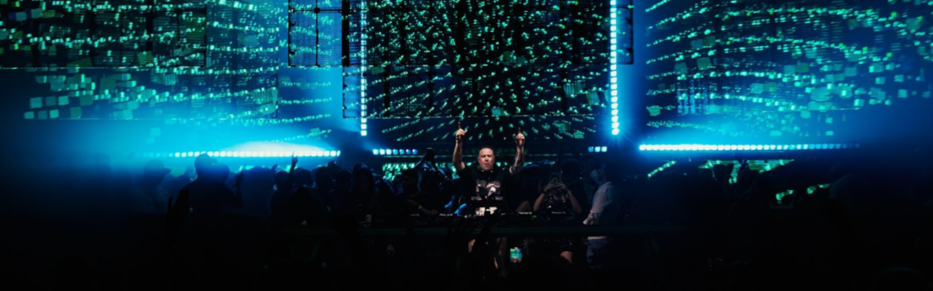 Design sem nome 2025 04 29T103154.099