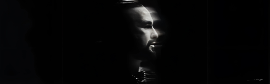 Design sem nome 2025 04 29T133714.452