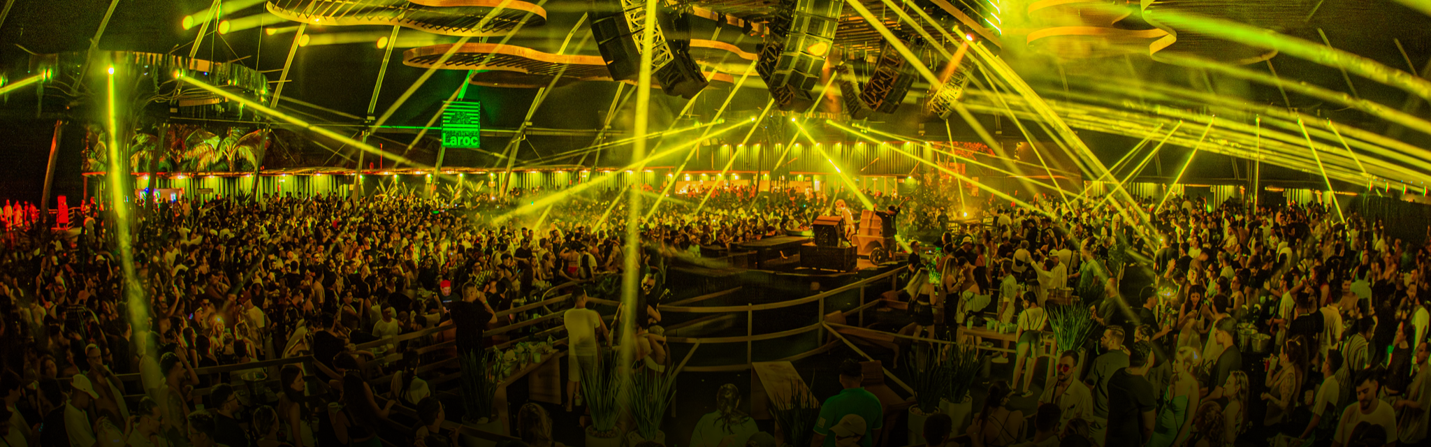 Design sem nome 2025 04 30T090314.365