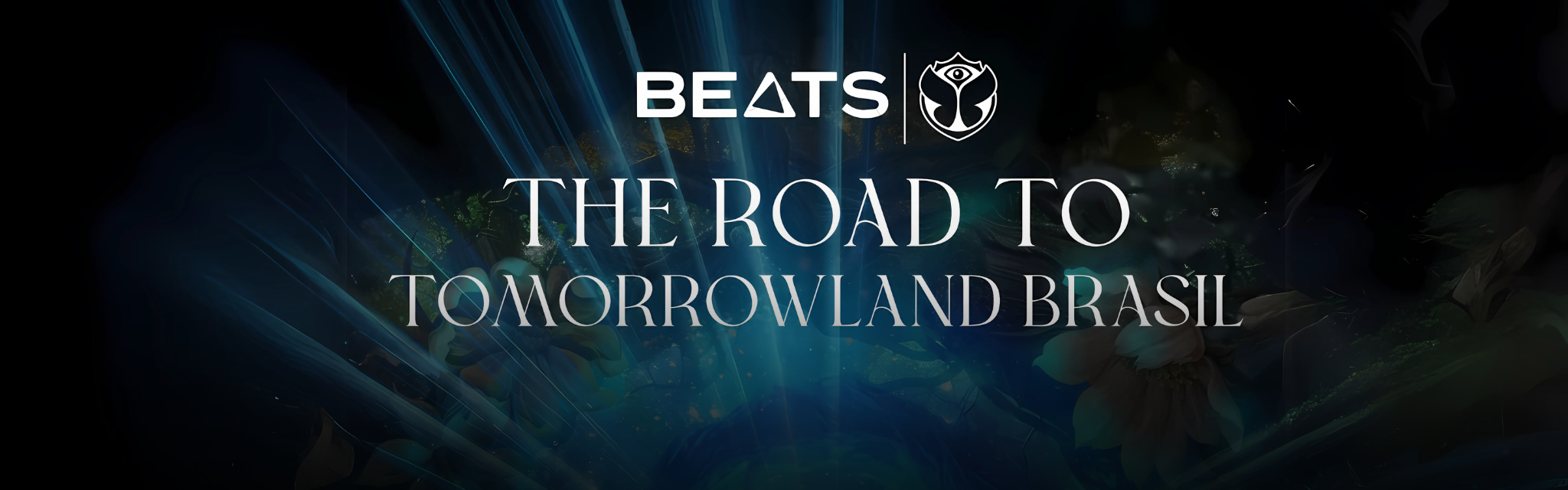 Design sem nome 2025 04 30T092028.550