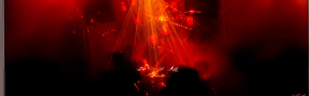 Design sem nome 2025 04 30T125719.376