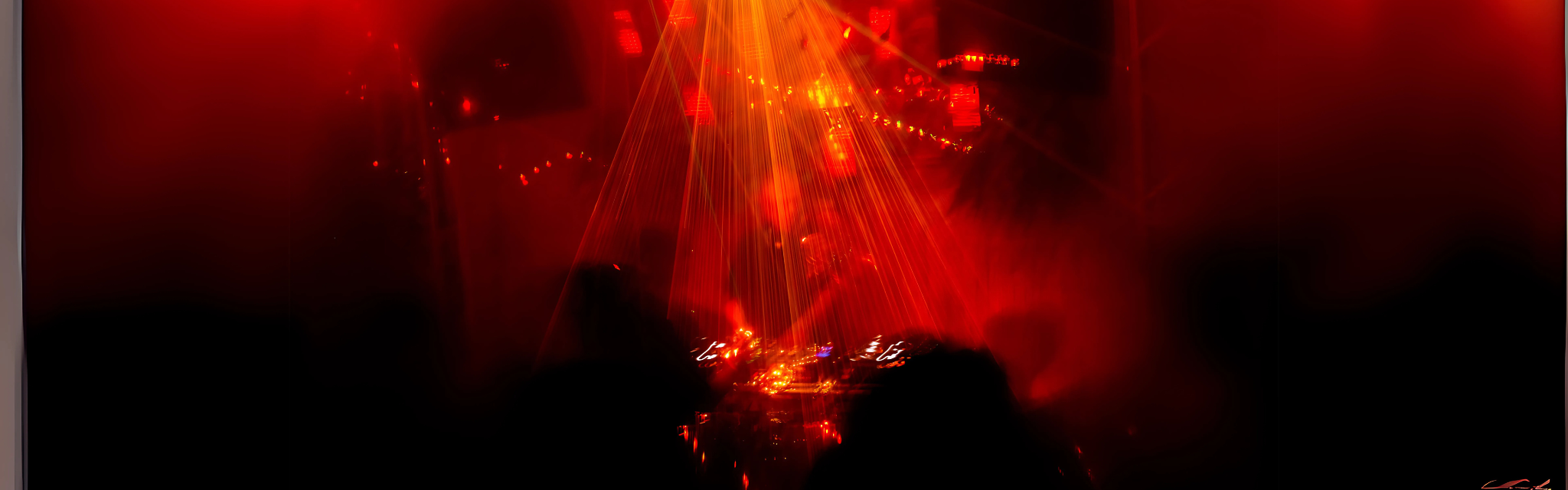 Design sem nome 2025 04 30T125719.376