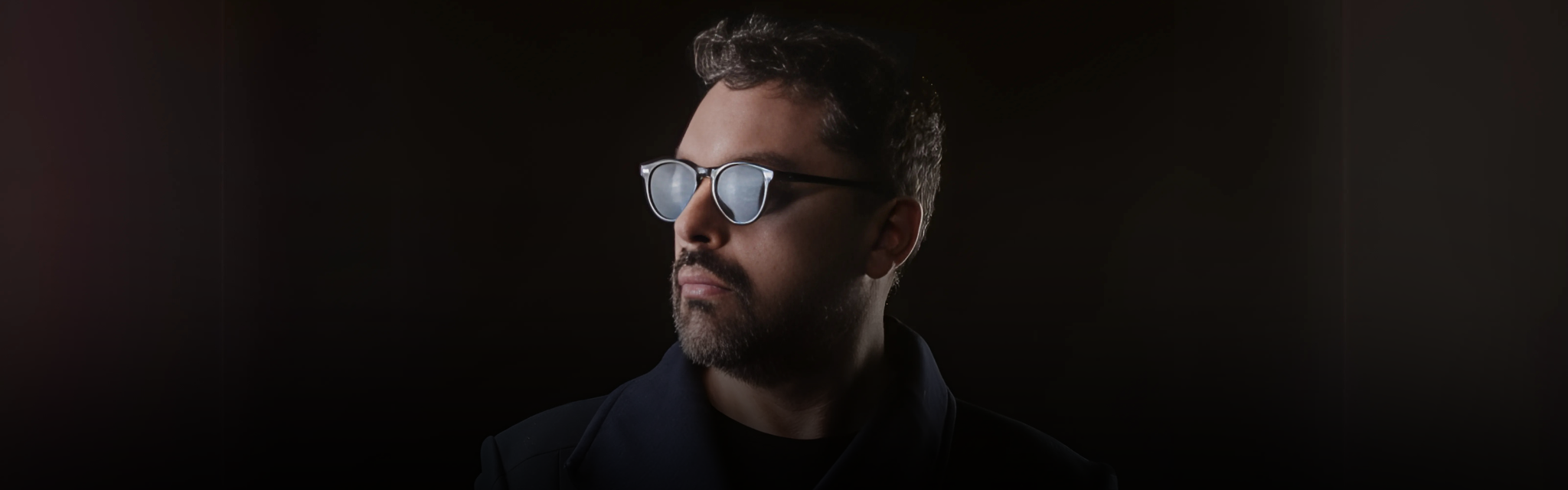 Design sem nome 2025 05 02T090650.843