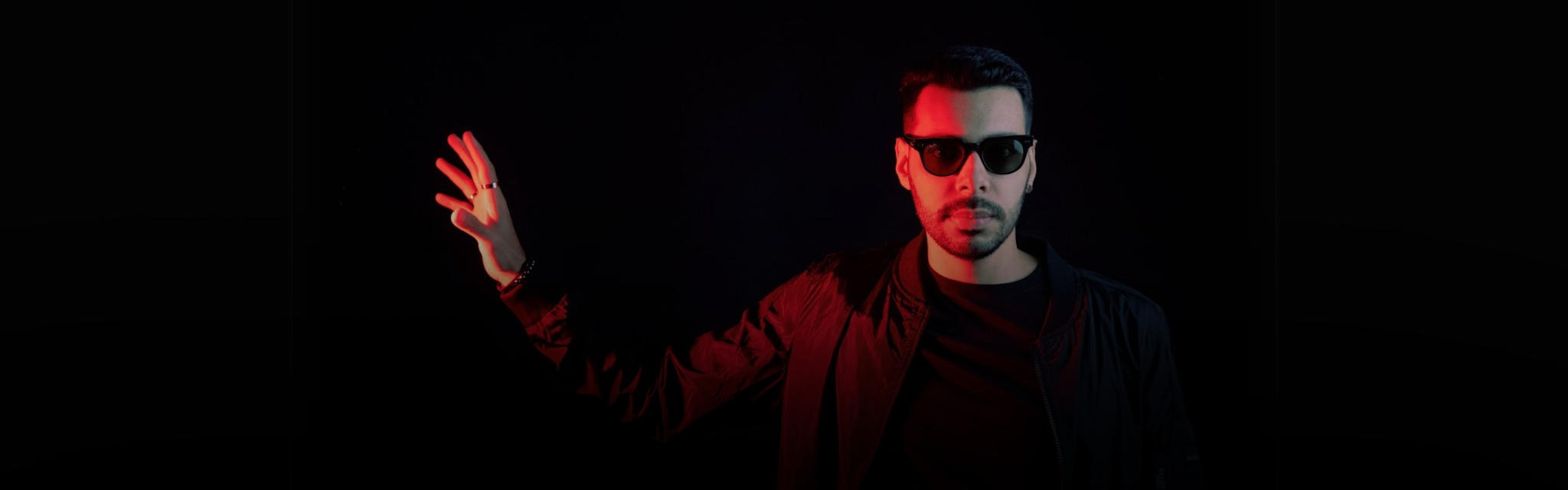 Design sem nome 2025 05 02T095216.376