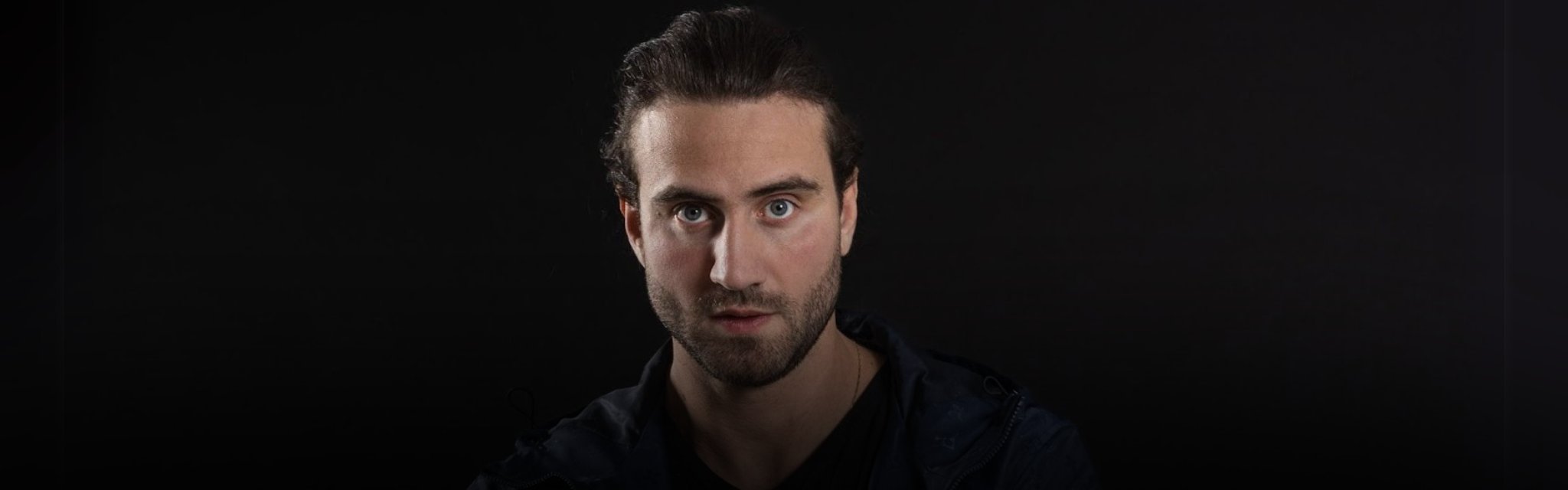 Design sem nome 2025 05 02T131920.305