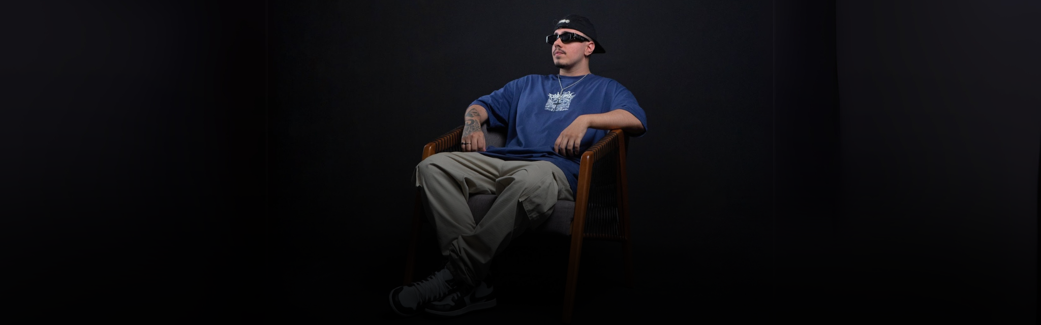 Design sem nome 2025 05 02T133726.815