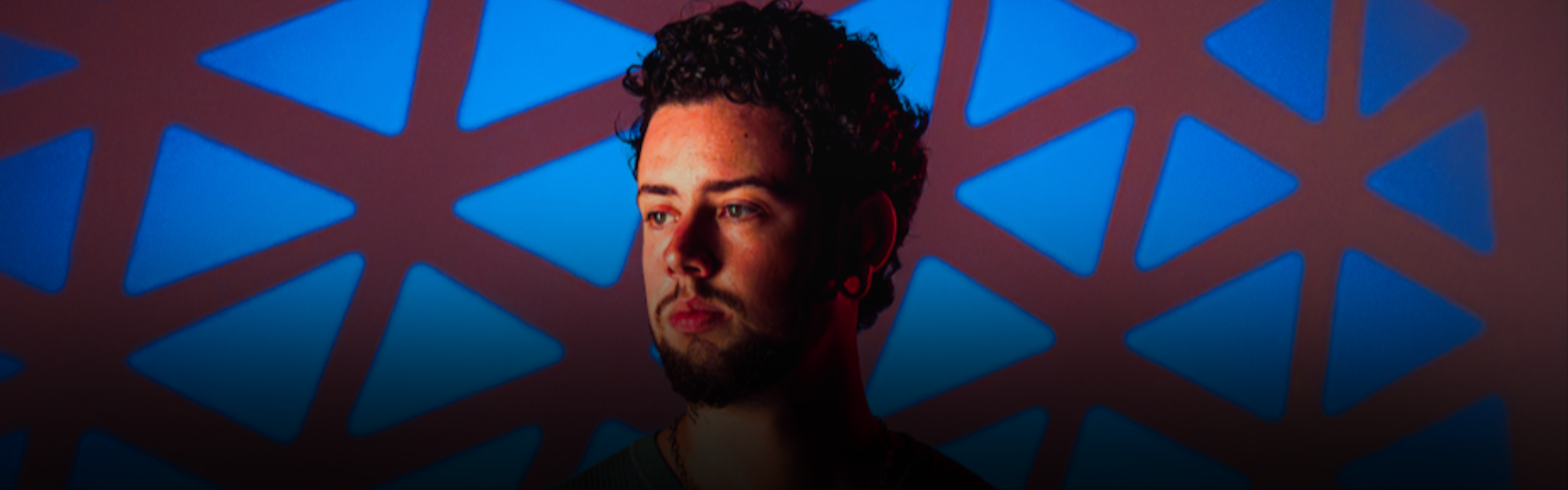 Design sem nome 2025 05 02T135701.810