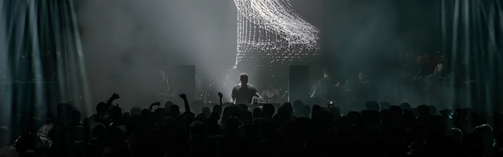 Design sem nome 2025 05 07T091017.833