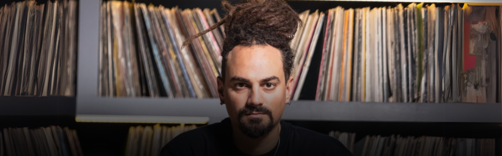 Design sem nome 2025 05 07T092121.477