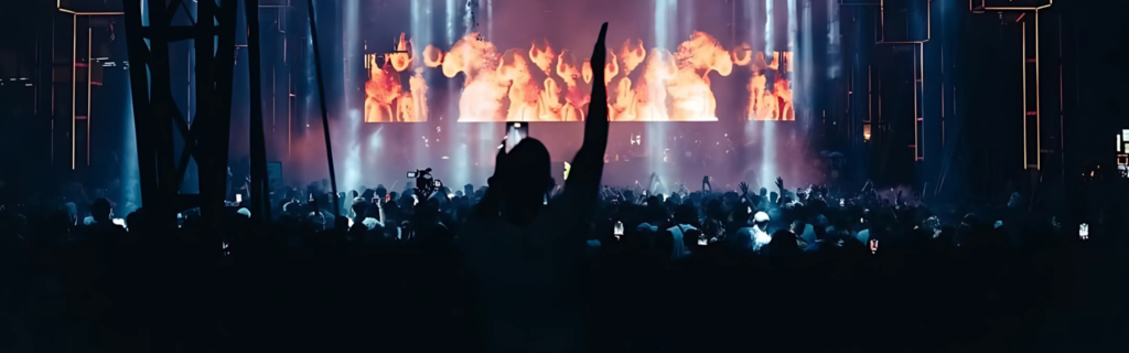 Design sem nome 2025 05 07T151715.152