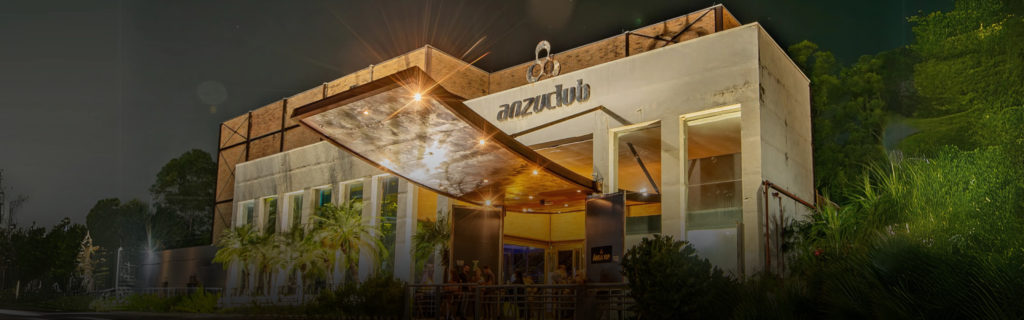 Design sem nome 2025 05 08T092419.087