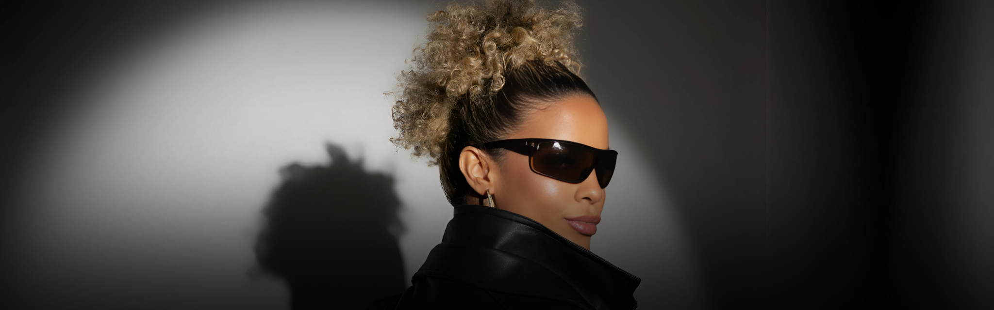 Design sem nome 2025 05 08T142347.412