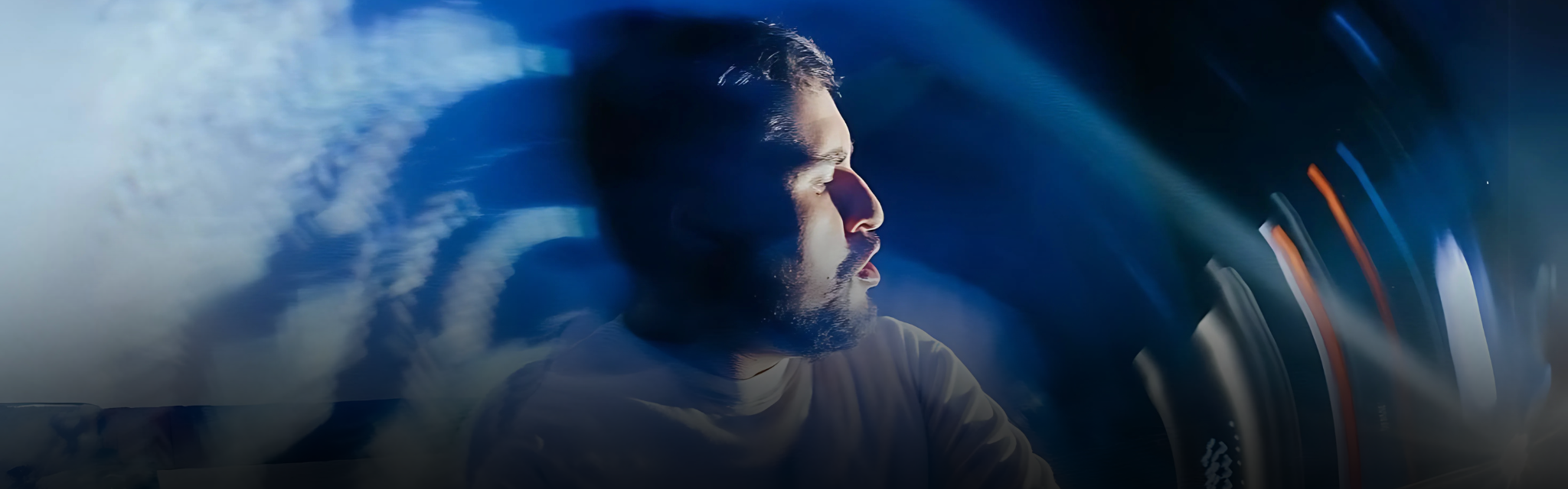 Design sem nome 2025 05 12T085908.989