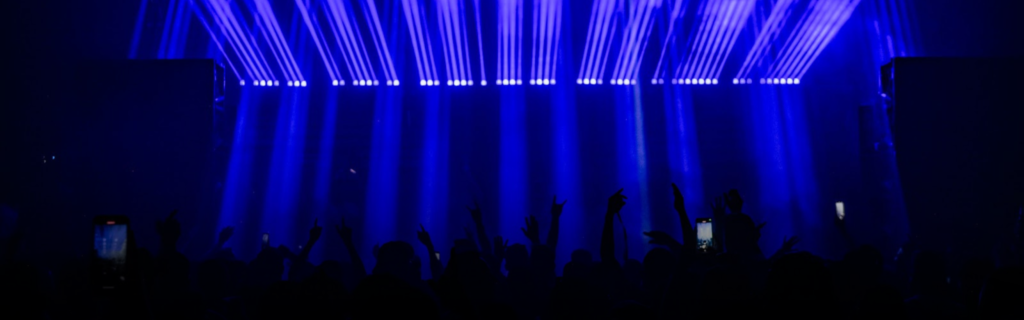 Design sem nome 2025 05 14T083110.503