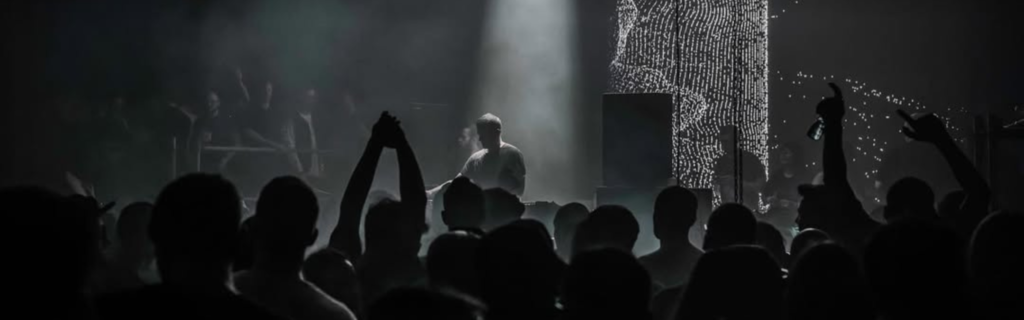 Design sem nome 2025 05 15T155258.925