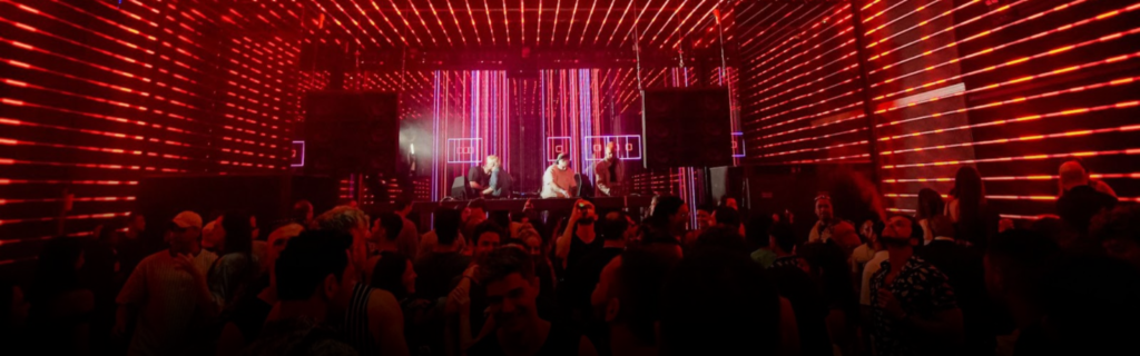 Design sem nome 2025 05 15T155912.980