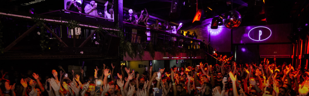 Design sem nome 2025 05 15T162030.649