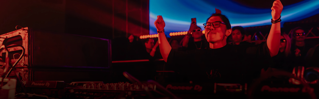 Design sem nome 2025 05 15T163805.998