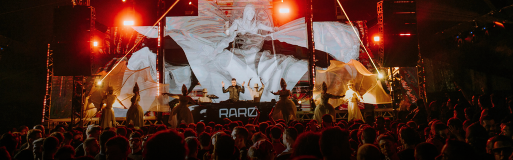 Design sem nome 2025 05 19T094958.003